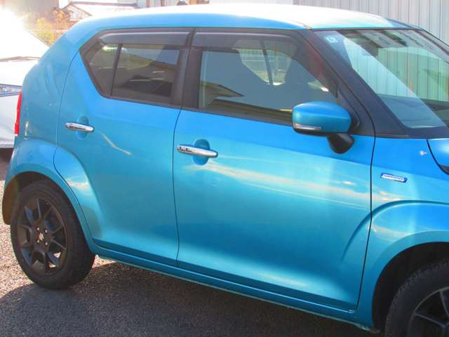 �S�ԗ����z�̔�!�Ǌ����^��(�������q�A�t����A��{�i���o�[)�ȊO�̓o�^�̏ꍇ�A�ʓr�o�^���K�v�ɂȂ�܂��B