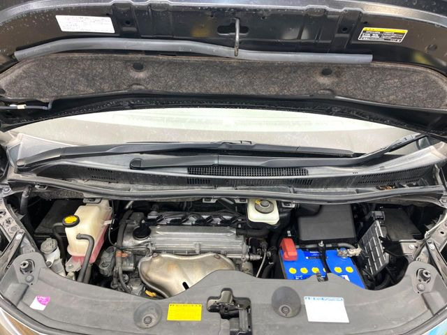 �e�؁E���J�Ȑ�僁�J�j�b�N�X�^�b�t������!�E�Ԍ��E�_�������E���̓��̏C���ȂǃA�t�^�[�T�[�r�X�����S�B���Ԃ̃J�X�^�}�C�Y���l�N�X�e�[�W�̃T�[�r�X�X�^�b�t�܂ł����k��������!