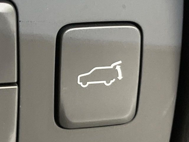 �y�n���Y�t���[�p���[�o�b�N�h�A�z���A�o���p�[�����ɑ�����o�����ꂷ�邾���Ńo�b�N�h�A�������ŊJ�����肪�ו��łӂ������Ă��鎞�ł����N���N�J���삪�s���܂�!