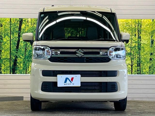 �O���[�v���݌ɐ���30,000��!!�S���̌n��X���烁�[�J�[�E�Ԏ��킸���Љ�o����̂ŁA���Ȃ��Ƀs�b�^���̂��Ԃ�������͂��ł���܂��͂��₢���킹��������