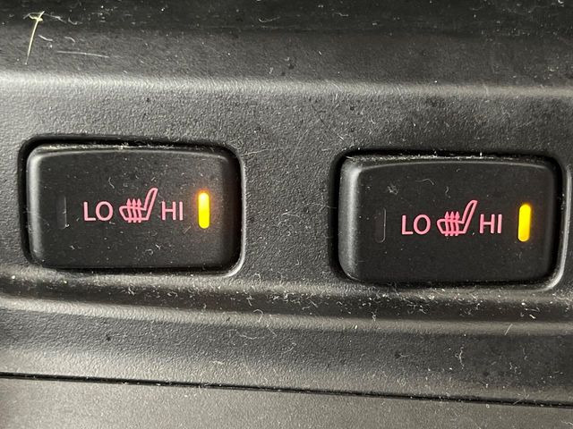 �y�V�[�g�q�[�^�[�z�������ɏd�󂷂�V�[�g�q�[�^�[!�G�A�R����葁�����܂��Ă����̂Ŋ�����̐l�����S�ł��ˁ�G�A�R���̉����͊������邩����A�Ƃ������ɂ����������߂ł��B