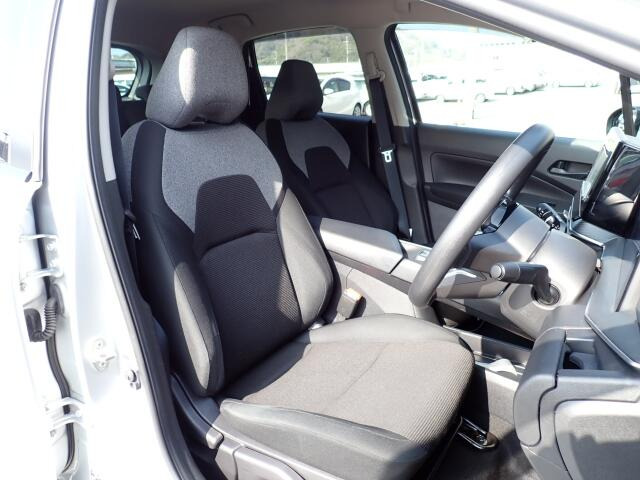 �t�����g�V�[�g�A��ԗǍD�ň��S�ł��B�傫�ȉ�����Ȃ����S�ł�