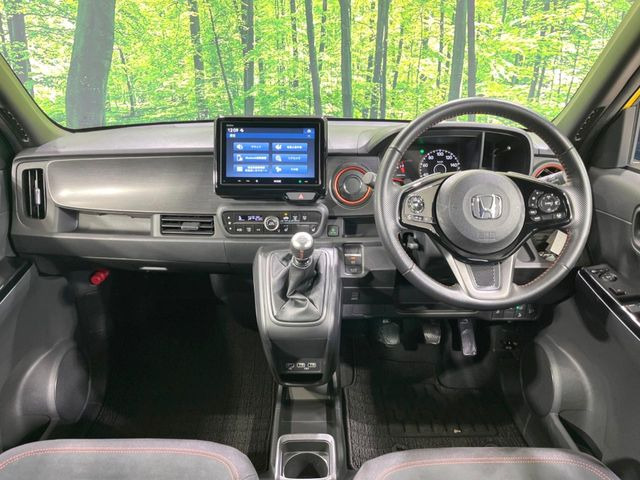 �O���[�v���݌ɐ���30,000��!!�S���̌n��X���烁�[�J�[�E�Ԏ��킸���Љ�o����̂ŁA���Ȃ��Ƀs�b�^���̂��Ԃ�������͂��ł���܂��͂��₢���킹��������