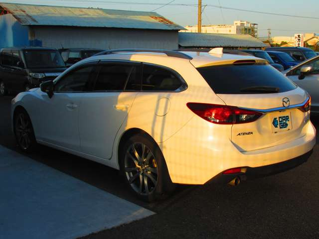 �J�[�S�[���X�����d�b0078-6002-156965�܂ł��C�y�ɂ��d�b����������