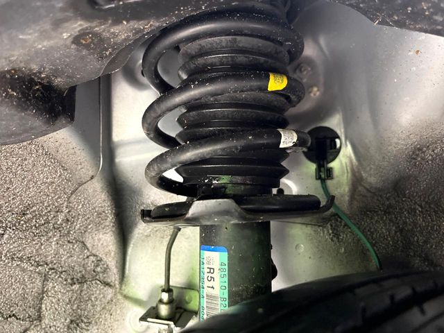 ���Ԃ����S���Ă���肢�������ׂɂ́A�����̒���_�����������܂���B�T�[�r�X�T�|�[�g(�L���ۏ�)�ł͖����_�������񋟂��Ă���A���S�̃J�[���C�t�����߂�������������T�|�[�g�̐��������Ă��܂��B