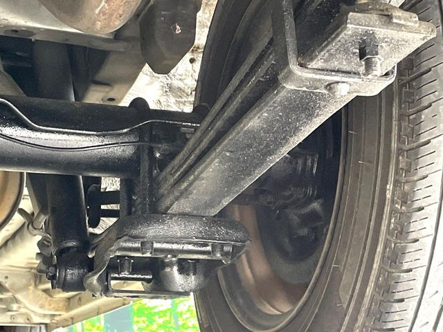 ���Ԃ����S���Ă���肢�������ׂɂ́A�����̒���_�����������܂���B�T�[�r�X�T�|�[�g(�L���ۏ�)�ł͖����_�������񋟂��Ă���A���S�̃J�[���C�t�����߂�������������T�|�[�g�̐��������Ă��܂��B