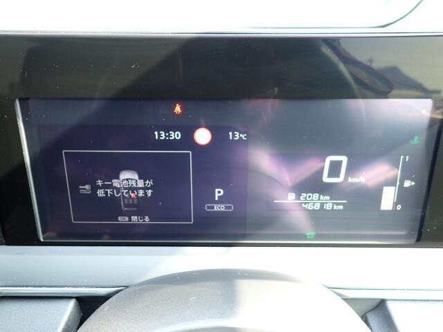 �X�e�A�����O�͂ƂĂ����ꂢ�ȏ�Ԃł��B