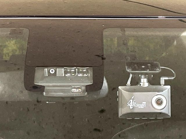 シエンタ1.5 G セーフティエディション