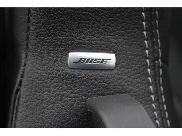 �����Ƃ����Ƃ��ɗ����Œ�3�N�̒����ۏ؂����p�ӂ��Ă���܂��B���������Ɉ��S���Ă��g������������悤�ɁA�ƐӋ���H���̂��q�l���S���������܂���B���s���ȓ_���������܂�����X�^�b�t�܂ł��₢���킹������