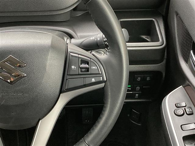 ソリオバンディット1.2 ハイブリッド(HYBRID) MV