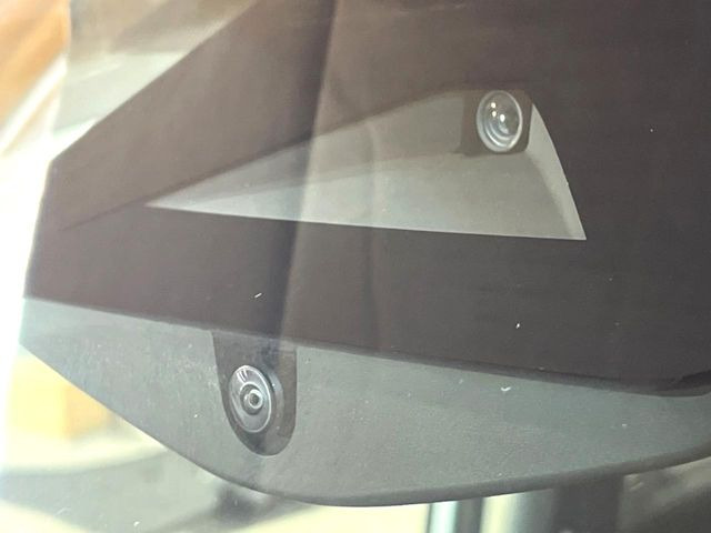 セレナ1.4 e-POWER ハイウェイスターV