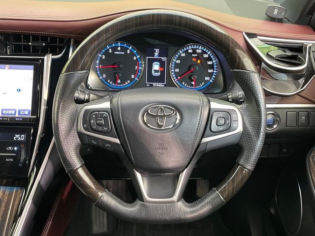 �y�E�b�h�R���r�X�e�A�����O�z����������ؖڒ��p�[�c���̗p������ɗǂ�����ރR���r�n���h���B�^�]�ȉ��̕��͋C����C�ɍ��؂ɂȂ�܂�!