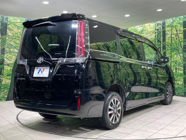 ���S���̃l�N�X�e�[�W���炨���񂹂��\��!�����̓X�܂ɓW�����Ă���N���}���C�ɂȂ�ꍇ���A�Ŋ��̓X�܂ł��������������Ƃ��\�ł�!���񎄂����ɗv�]������������������!���ʓr��p