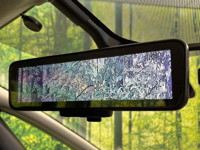 �y�C���e���W�F���g���[���~���[�z��Ȃ̑傫�ȉו��⓯��҂Ō�����m�F���Â炢���ł����S!�J�������B�e�����ԗ�����̉f�������[���~���[���ɕ\���B�N���A�Ȏ��E�ŏ󋵂̊m�F���\�ł�!