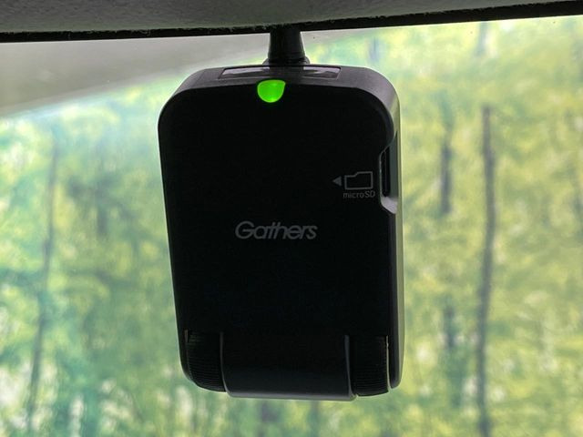 �y�h���C�u���R�[�_�[�z���S�E���S�ȃJ�[���C�t�ɕK�{�̃h���C�u���R�[�_�[�𑕔�!���s���͂������A������^�]�⎖�̂ɑ��������ۂ̏󋵂��f���ŋL�^���A����̃��X�N�ɔ����܂��B