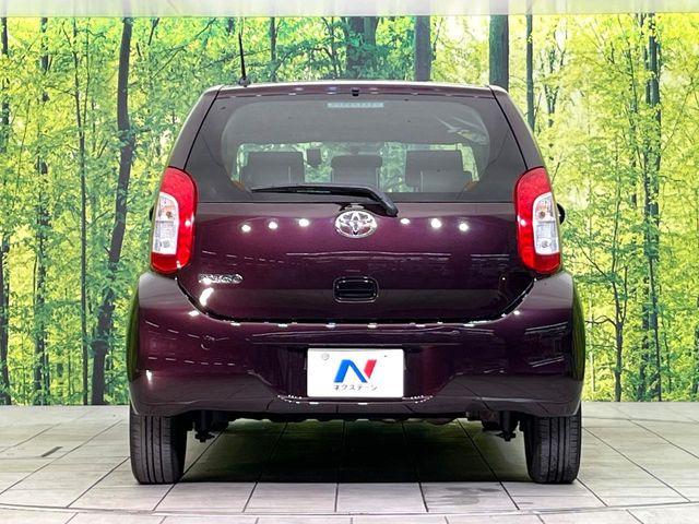 ���S�̍Œ�10�N�E���s�������ۏ�(�L��)�����p�ӁB�ۏؓ��e���[���͂������A�����_��&�I�C��������A�N�����x�̑S���E24���ԃ��[�h�T�[�r�X���t�т���Ă���܂��̂ł����S�������B