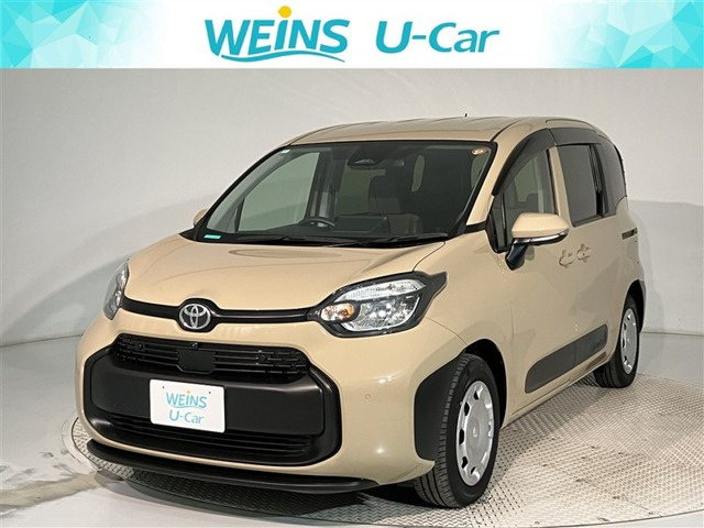 シエンタハイブリッド 1.5 G