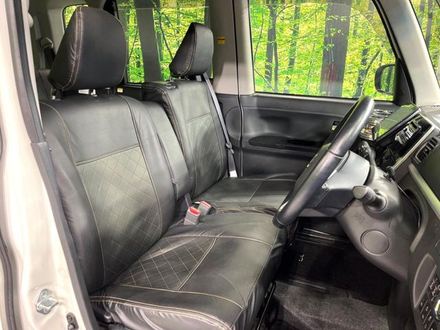 �y�V�[�g�q�[�^�[�z�������ɏd�󂷂�V�[�g�q�[�^�[!�G�A�R����葁�����܂��Ă����̂Ŋ�����̐l�����S�ł��ˁ�G�A�R���̉����͊������邩����A�Ƃ������ɂ����������߂ł��B