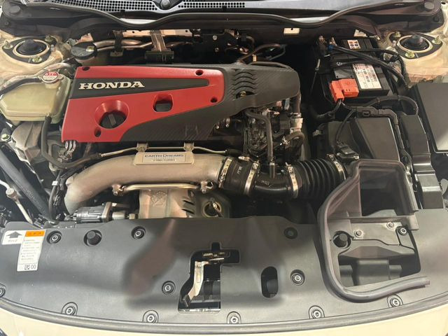 �e�؁E���J�Ȑ�僁�J�j�b�N�X�^�b�t������!�E�Ԍ��E�_�������E���̓��̏C���ȂǃA�t�^�[�T�[�r�X�����S�B���Ԃ̃J�X�^�}�C�Y���l�N�X�e�[�W�̃T�[�r�X�X�^�b�t�܂ł����k��������!