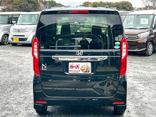 �I�[�g���[�����X�����͓���0�~����Œ�120��܂ł��Ή��\�����C�y�ɂ����k��������