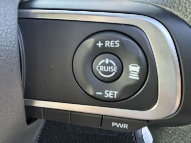 ���I�[�g�T���[���H�R�͑n��39���N���}���Ă��܂�������܂ł��q�l�Ƌ��L�ł�����т�Y�ꂸ�A���ׂĂ͂��q�l�̂��߂Ɋ撣���Ă܂���܂���