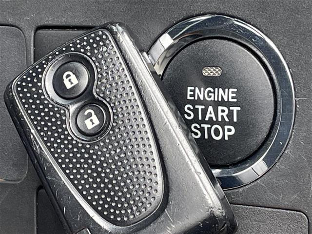 ムーヴカスタムX SA