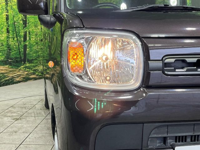 ��Ԃ�r�V���ɂ��ǍD�Ȏ��E�ň��S�ȑ��s������]�������ɂ́y���P�xLED�w�b�h���C�g�z�̎�t����������!�����̂��q�l�ɂ��D�]���������Ă���܂���