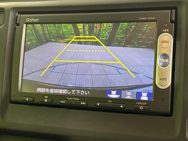 �y�o�b�N�J�����z���Ԏ��Ɍ�������A���^�C���f���Ŋm�F�ł��܂��B��^���Ǝ{�݂◧�̒��ԏ�ł̒��Ԏ���A��Ԃ̃o�b�N���ɑ劈��!�^�]�X�L���Ɋւ�炸�A����K�{�ƂȂ��������̂ЂƂł�!