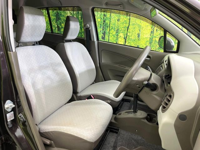 �^�]�ȃV�[�g���͎g�p�������Ȃ��A�ǍD�ȏ�ԂƂȂ��Ă��܂��B�O�I�[�i�[�l�����J�Ɏg���Ă������Ƃ��悭�킩��܂��ˁB