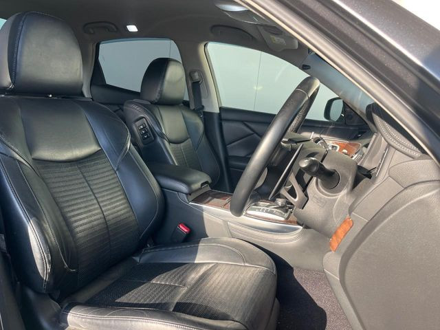 �y���v�V�[�g�z�㎿�Ȗ{�v���g�p���A���������ӂ�鍕�v�V�[�g�B��ɑ̂ɐG��镔��������A����S�n�̗ǂ��ɂ͂�����肽���ł��ˁ􉘂�̕t����򉻂�}����������R�[�e�B���O�{�H�����X�X���ł����