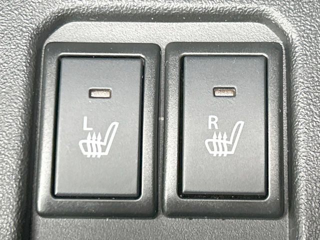 �y�V�[�g�q�[�^�[�z�������ɏd�󂷂�V�[�g�q�[�^�[!�G�A�R����葁�����܂��Ă����̂Ŋ�����̐l�����S�ł��ˁ�G�A�R���̉����͊������邩����A�Ƃ������ɂ����������߂ł��B