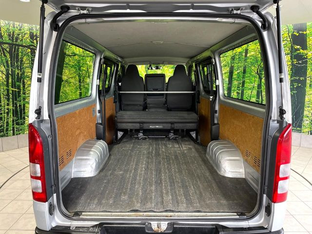 �h���d�l�̃��Q�b�W�́A�A�N�e�B�u�Ȏg�p�ɂ҂�����B�v�[����C�������͂��߁A�L�����v��E�B���^�[�X�|�[�c�̃V�[���ŔG�ꂽ�艘�ꂽ�ו���ςݍ���ł��ȒP�ɂӂ���邱�Ƃ��ł��A���������y�X�ł���