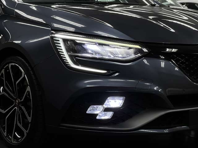 �y�A�N�Z�X�z����:��֎����ԓ�/���y�YIC����10���B