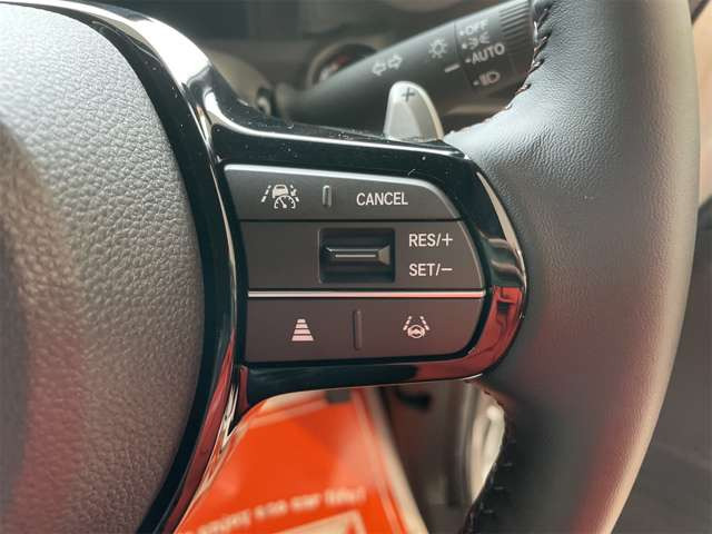 N-BOXカスタムターボ