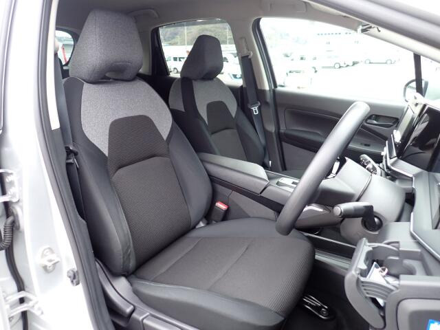 �t�����g�V�[�g�A��ԗǍD�ň��S�ł��B�傫�ȉ�����Ȃ����S�ł�