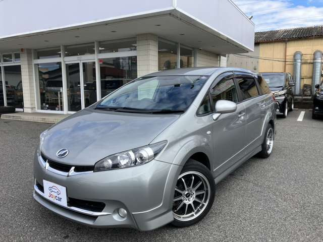 当社の展示車は全車、第三者機関にて検査済みです!!水没・メーター改竄歴が一切御座いません。良質な、お車のみを取り揃えております!!お気軽にお問合せ下さいませ!!