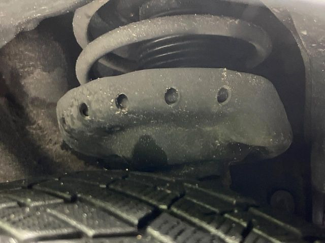 ���Ԃ����S���Ă���肢�������ׂɂ́A�����̒���_�����������܂���B�T�[�r�X�T�|�[�g(�L���ۏ�)�ł͖����_�������񋟂��Ă���A���S�̃J�[���C�t�����߂�������������T�|�[�g�̐��������Ă��܂��B