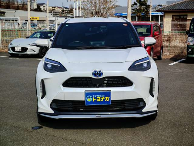 ★おかげ様で創業51周年!BIGセール開催中★「信」を社是として信頼をベースにお客様のお役に立ち、喜んで頂ける仕事をして、今後も地域社会の豊なカーライフに貢献していきます★