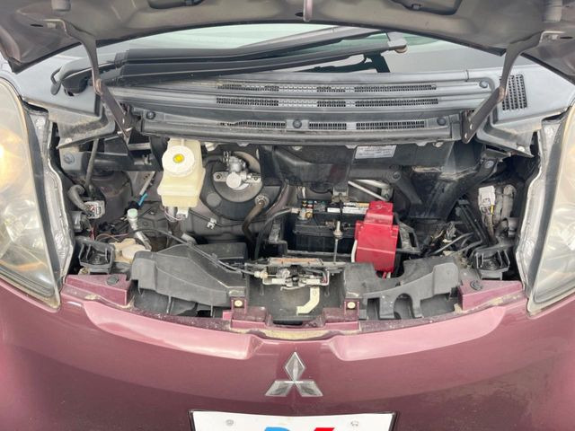 �e�؁E���J�Ȑ�僁�J�j�b�N�X�^�b�t������!�E�Ԍ��E�_�������E���̓��̏C���ȂǃA�t�^�[�T�[�r�X�����S�B���Ԃ̃J�X�^�}�C�Y���l�N�X�e�[�W�̃T�[�r�X�X�^�b�t�܂ł����k��������!