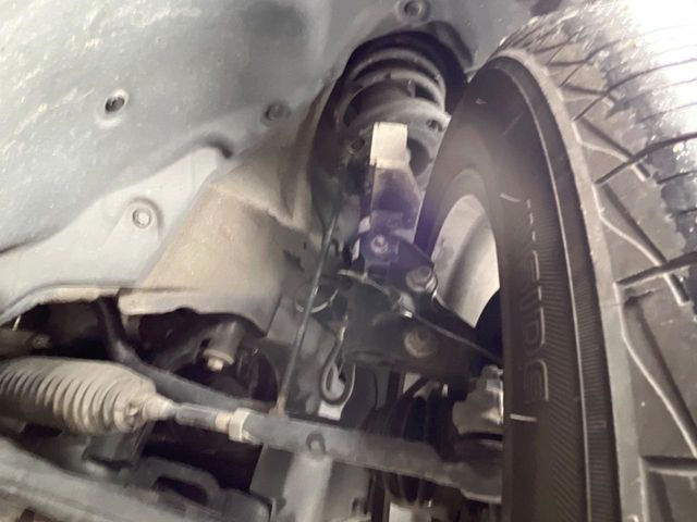 ���Ԃ����S���Ă���肢�������ׂɂ́A�����̒���_�����������܂���B�T�[�r�X�T�|�[�g(�L���ۏ�)�ł͖����_�������񋟂��Ă���A���S�̃J�[���C�t�����߂�������������T�|�[�g�̐��������Ă��܂��B