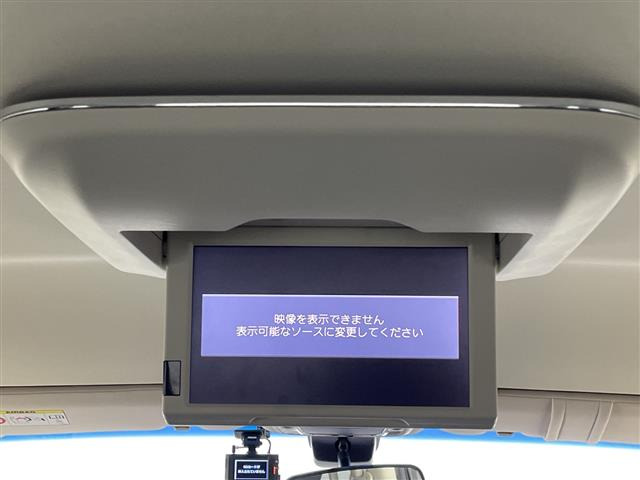 オデッセイ2.4 アブソルート EX