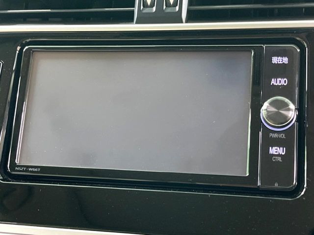 �y�����i�r�z�l�C�̏����i�r�𑕔��B�I�[�f�B�I�@�\���[�����Ă���ABluetooth�ڑ�����΂������̃X�}�z��MP3�v���C���[�̉��y���Đ��\!�����̉^�]������Ɋy�����Ȃ�܂�!!