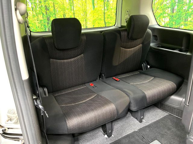 3��ڃV�[�g�͂�������ԗǍD����l�ł��������ƍ����Ē����܂��̂ŁA��l���ł̂��o���������N���N�ł��􂲉Ƒ��ŁA�C�̒m�ꂽ���ԂŁA�h���C�u�ɍs���̂��y���݂ł��ˁ�