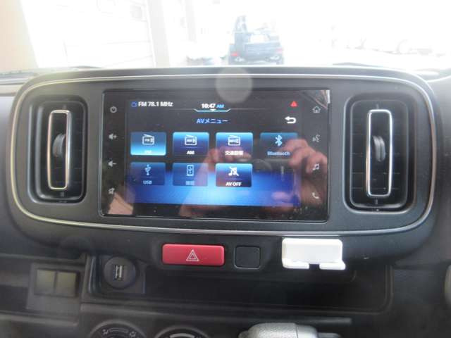 �f�B�X�v���C�I�[�f�B�I�t���ł�!!