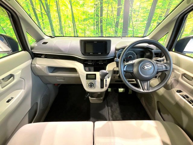 �O���[�v���݌ɐ���30,000��!!�S���̌n��X���烁�[�J�[�E�Ԏ��킸���Љ�o����̂ŁA���Ȃ��Ƀs�b�^���̂��Ԃ�������͂��ł���܂��͂��₢���킹��������