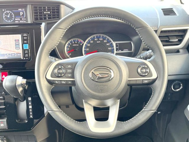 �X�e�A�����O���g�p�������Ȃ��A���ꂢ�ȏ�ԂƂȂ��Ă���܂���