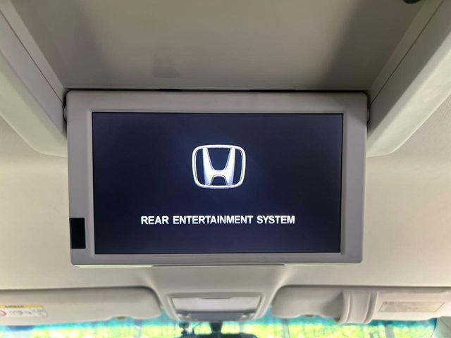 �y�t���b�v�_�E�����j�^�[�z���ʃ��j�^�[�Ō�Ȃł��G���^�������y���݂��������܂��B�����Ȃ��q�l�ɂ���l�C�̑����ł���