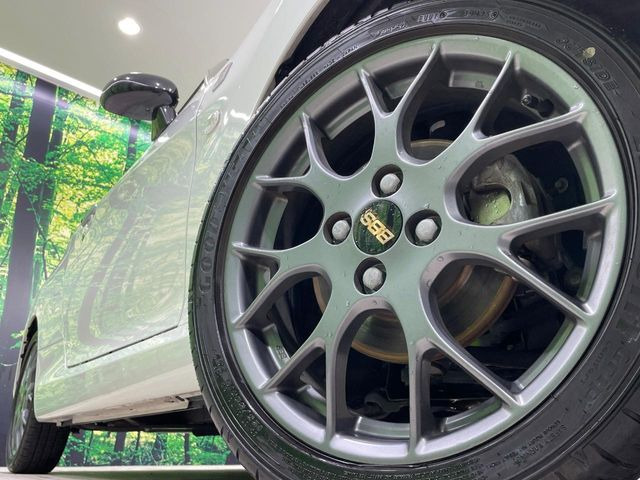 �yBBS��16�C���`�A���~�z�C�[���z��l�C���[�J�[�̃z�C�[���𑕔���y�ʁE���d�x�̃A���~�z�C�[���́A�n���h�����O�E�����ȂǁA����̎������サ�Ă���܂���