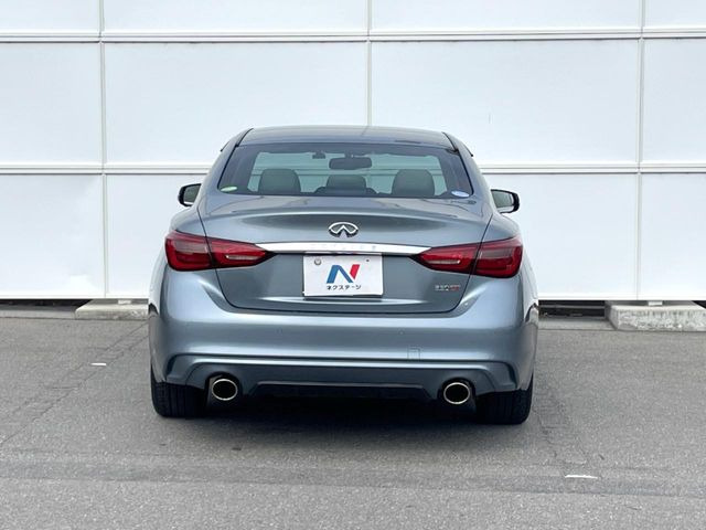 ���S�̍Œ�10�N�E���s�������ۏ�(�L��)�����p�ӁB�ۏؓ��e���[���͂������A�����_��&�I�C��������A�N�����x�̑S���E24���ԃ��[�h�T�[�r�X���t�т���Ă���܂��̂ł����S�������B