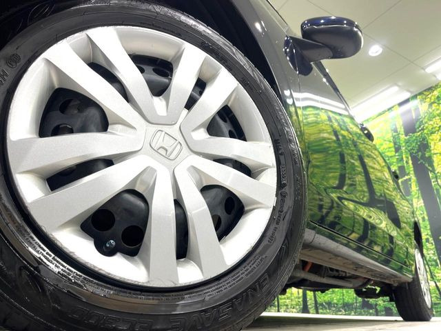 �y����15�C���`�X�`�[���z�C�[���z�l�N�X�e�[�W�ł́w�ЊO�A���~�z�C�[���x���D�]������!�L���u�����h���炨�l�ł��ȃA���~�܂ŕ��L������Ēv���܂���X�^�b�h���X�^�C������舵���Ă���܂��̂ł��C��������!